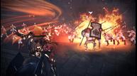 Fire-Emblem-Warriors_Aug242017_13.jpg