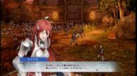 Fire-Emblem-Warriors_Aug242017_14.jpg