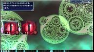 The-Lost-Child_Aug242017_02.jpg