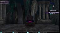 The-Lost-Child_Aug242017_03.jpg