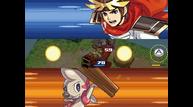 pkmn_nobunaga_02.jpg