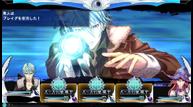 The-Lost-Child_Aug242017_07.jpg