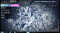 The-Lost-Child_Aug242017_09.jpg