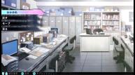 The-Lost-Child_Aug242017_10.jpg