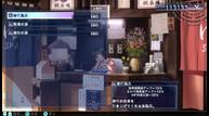The-Lost-Child_Aug242017_13.jpg