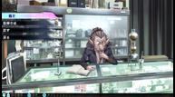 The-Lost-Child_Aug242017_14.jpg