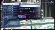 The-Lost-Child_Aug242017_15.jpg