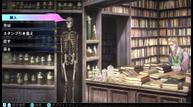 The-Lost-Child_Aug242017_16.jpg