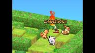 pkmn_nobunaga_05.jpg