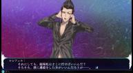 The-Lost-Child_Aug242017_28.jpg