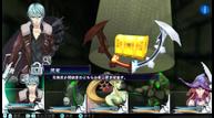 The-Lost-Child_Aug242017_31.jpg