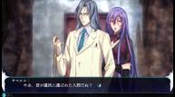 The-Lost-Child_Aug242017_33.jpg