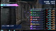 The-Lost-Child_Aug242017_35.jpg