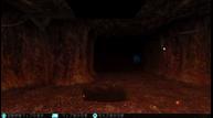 The-Lost-Child_Aug242017_38.jpg