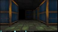 The-Lost-Child_Aug242017_39.jpg