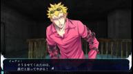 The-Lost-Child_Aug242017_43.jpg