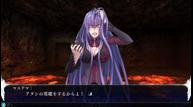The-Lost-Child_Aug242017_44.jpg