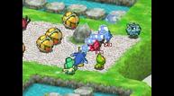 pokemonc_05.jpg