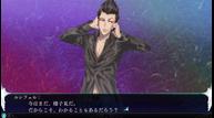 The-Lost-Child_Aug242017_48.jpg