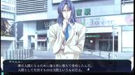 The-Lost-Child_Aug242017_50.jpg