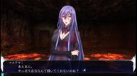 The-Lost-Child_Aug242017_52.jpg