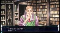The-Lost-Child_Aug242017_53.jpg