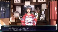 The-Lost-Child_Aug242017_54.jpg