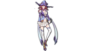 The-Lost-Child_Rua.png