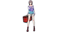 The-Lost-Child_Barcia.png
