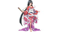 The-Lost-Child_Awashima.png