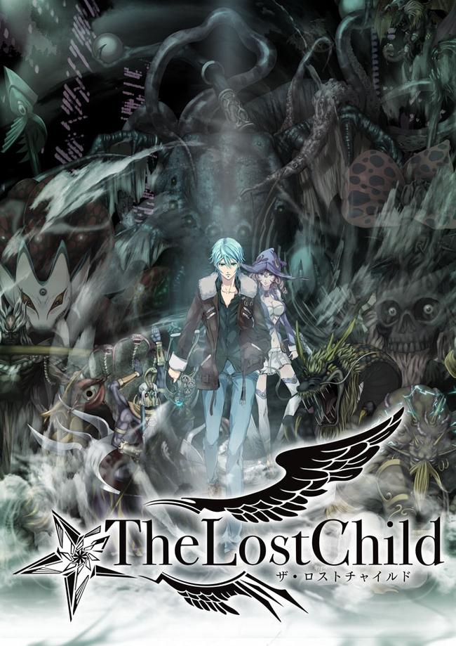 The-Lost-Child_Keyart.jpg
