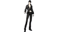 The-Lost-Child_Lucifer.png