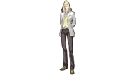 The-Lost-Child_Michael.png