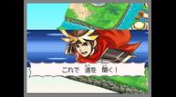 pkmn_nobunaga_01.jpg
