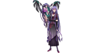 The-Lost-Child_Mastema.png