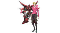 The-Lost-Child_Yekun.png