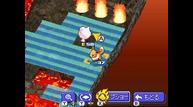 pkmn_nobunaga_08.jpg