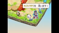 pkmn_nobunaga_09.jpg