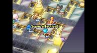 pokemonc_03.jpg