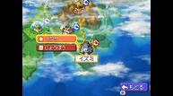 pkmn_nobunaga_04.jpg