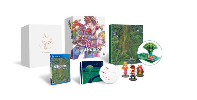 SoM-LimitedJP.jpg