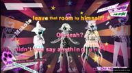 Danganronpa-V3-Killing-Harmony_Aug252017_02.jpg