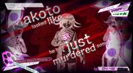 Danganronpa-V3-Killing-Harmony_Aug252017_01.jpg
