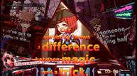 Danganronpa-V3-Killing-Harmony_Aug252017_03.jpg