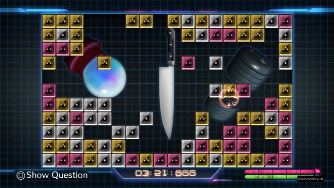Danganronpa-V3-Killing-Harmony_Aug252017_05.jpg