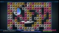 Danganronpa-V3-Killing-Harmony_Aug252017_06.jpg