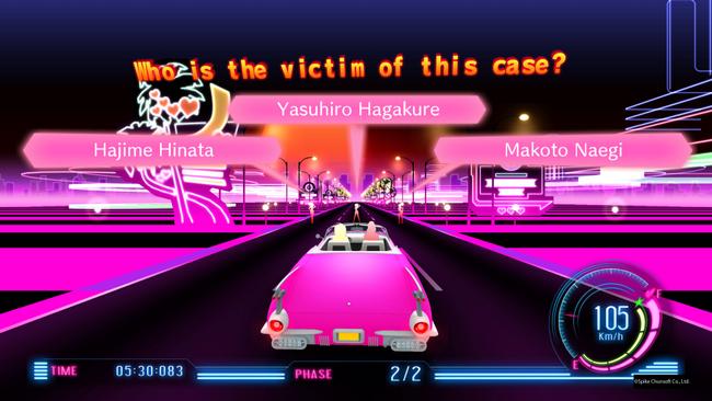 Danganronpa-V3-Killing-Harmony_Aug252017_07.jpg