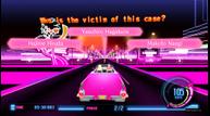 Danganronpa-V3-Killing-Harmony_Aug252017_07.jpg