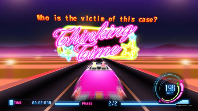Danganronpa-V3-Killing-Harmony_Aug252017_09.jpg