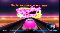 Danganronpa-V3-Killing-Harmony_Aug252017_09.jpg